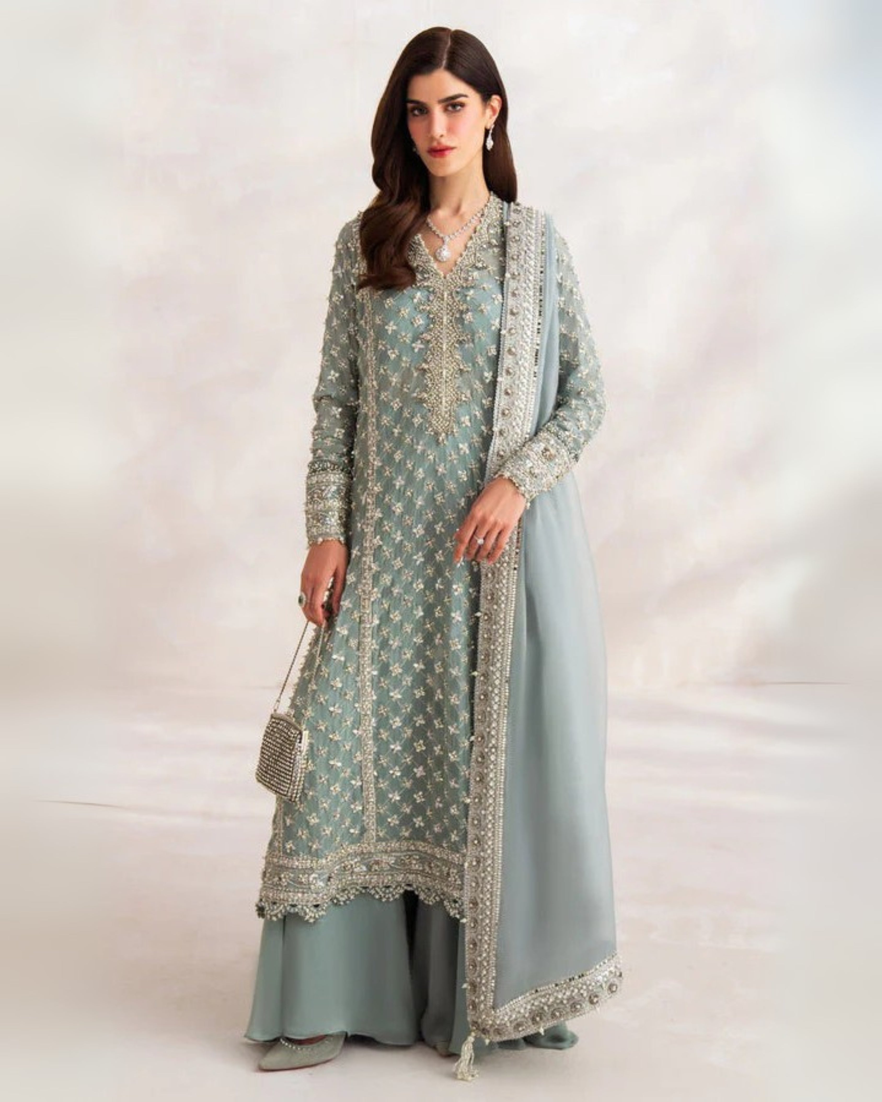 Elan - Célestine Ayla's Atelier